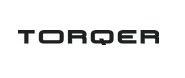 Logo der Firma TORQER