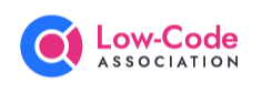 Logo der Firma Low-Code Association e.V.