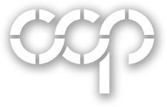 Logo der Firma CCP Gruppe GmbH