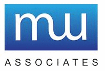 Logo der Firma MW Associates