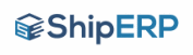 Company logo of ShipERP
