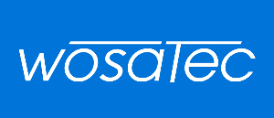 Company logo of wosatec GmbH