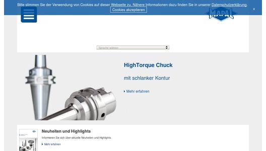 Website Promotion
