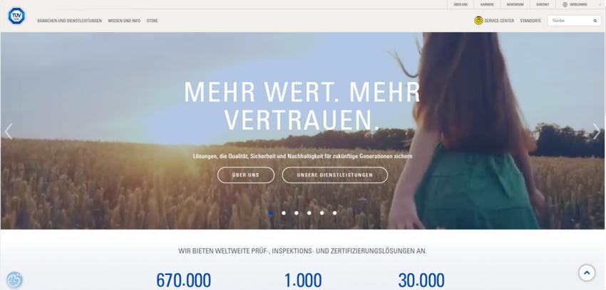 Website Promotion