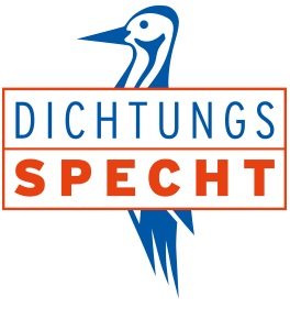 Logo der Firma Dichtungs-Specht GmbH