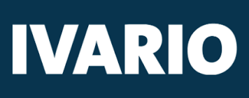 Logo der Firma IVARIO Dienstleistungen GmbH