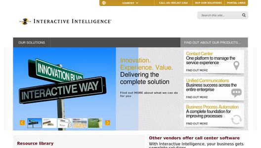 Website Promotion