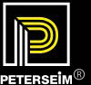 Logo der Firma Peterseim GmbH & Co.KG Metallwerke