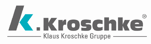 Logo der Firma Klaus Kroschke Gruppe