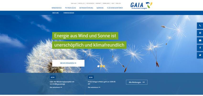 Website Promotion
