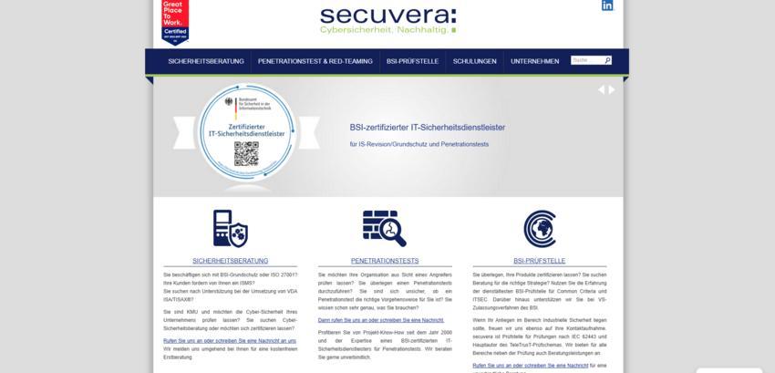 Website Promotion