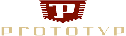 Company logo of Automuseum Prototyp
