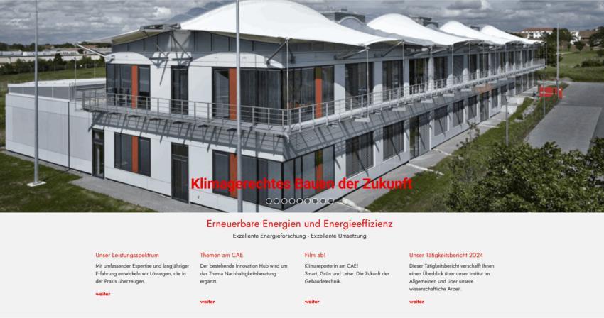 Website Promotion