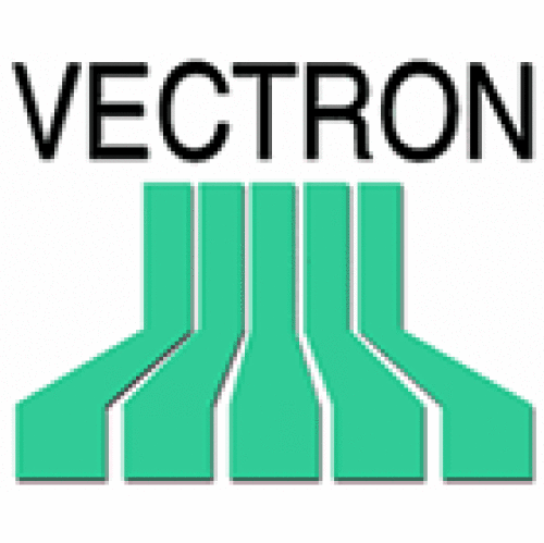 Company logo of Vectron Systems AG
