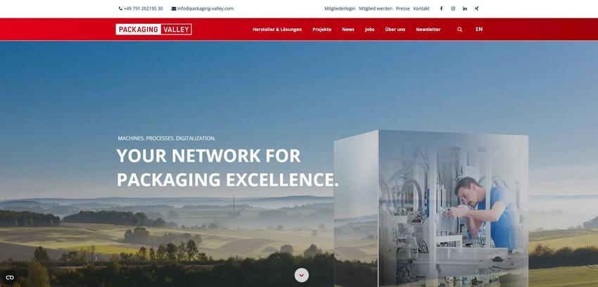 Website Promotion