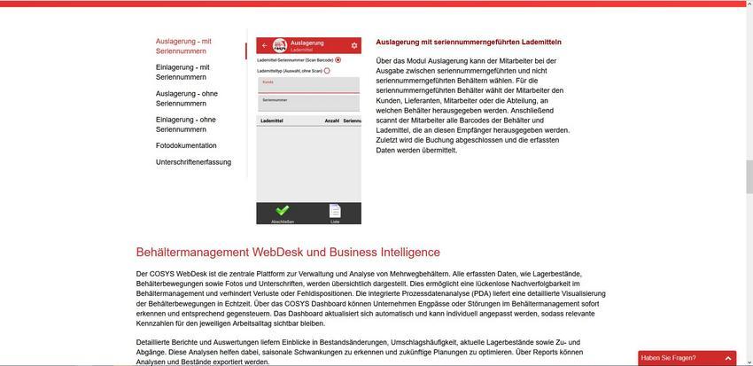 Website Promotion