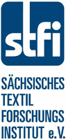 Company logo of Konsortialführer Projekt futureTEX - Sächsisches Textilforschungsinstitut e.V. (STFI)