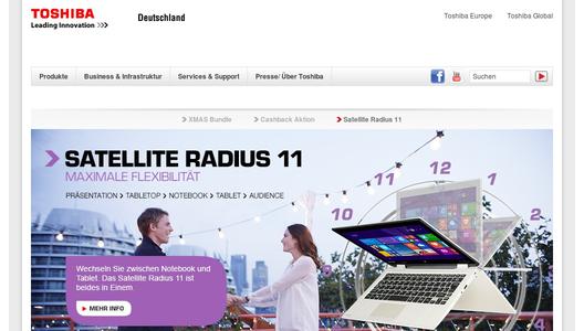Website Promotion
