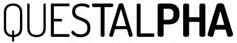 Logo der Firma Questalpha GmbH & Co. KG