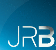 Company logo of JRB. Finanz AG