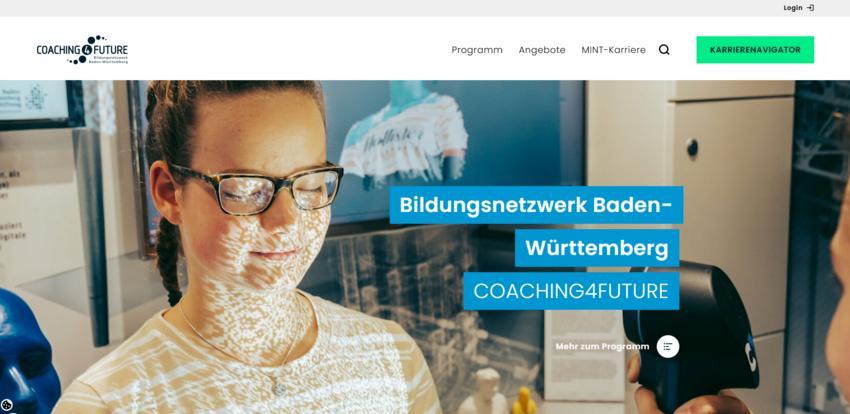 Website Promotion