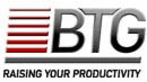 Company logo of BTG Instruments GmbH