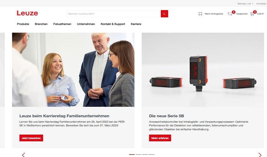 Website Promotion