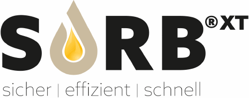 Logo der Firma SORB®XT - Allegro Capital, Logistics, Services & More GmbH