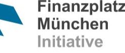 Cover image of company Finanzplatz München Initiative