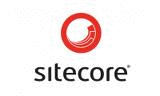Logo der Firma Sitecore Deutschland GmbH