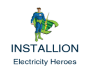 Company logo of Installion