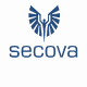 secova GmbH & Co. KG