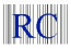 Logo der Firma RC Rhenania Computer GmbH