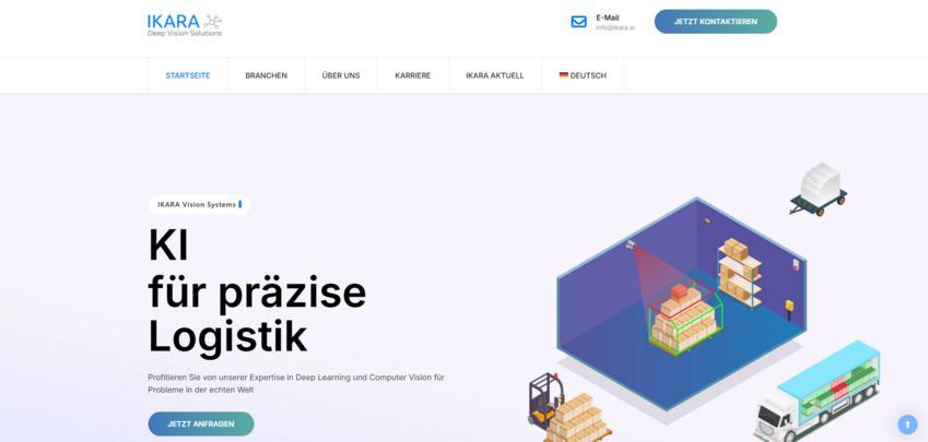 Website Promotion
