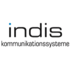 Company logo of indis Kommunikationssysteme GmbH