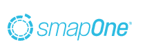 Logo der Firma smapOne AG