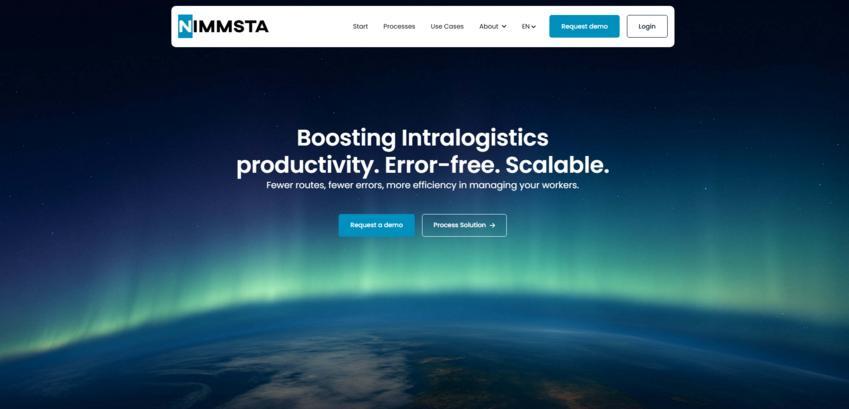Website Promotion