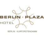 Company logo of Berlin Plaza Hotel