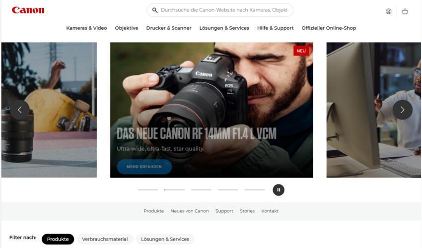 Website Promotion