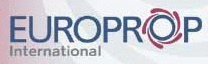 Logo der Firma EPI Europrop International GmbH