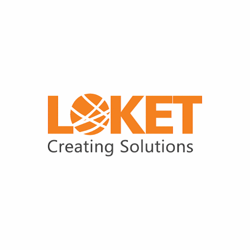 Company logo of LOKET Handels- und Dienstleistungs GmbH