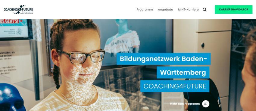 Website Promotion