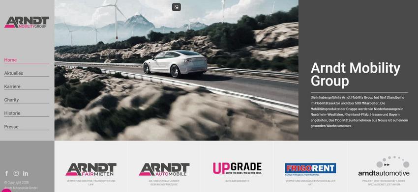 Website Promotion