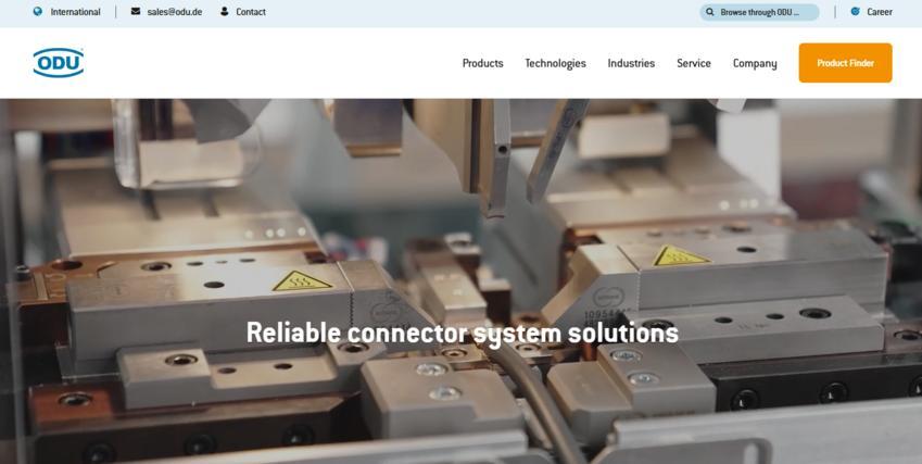 Website Promotion