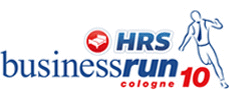 Logo der Firma BusinessRun Veranstaltungs GmbH i.Gr