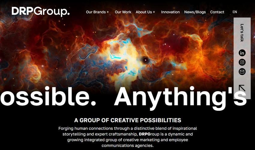 Website Promotion