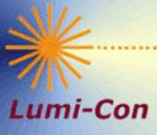 Company logo of Lumi-Con Beleuchtungstechnik