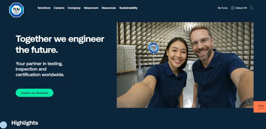 Website Promotion