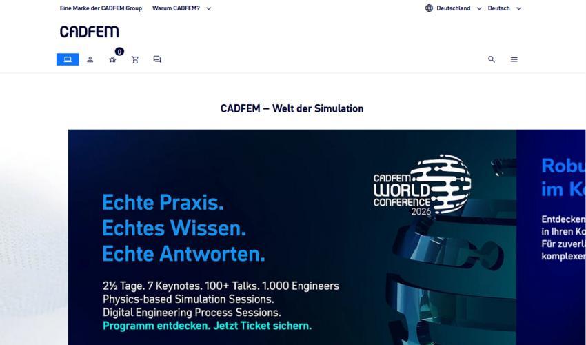 Website Promotion