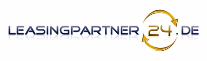 Logo der Firma Leasingpartner24